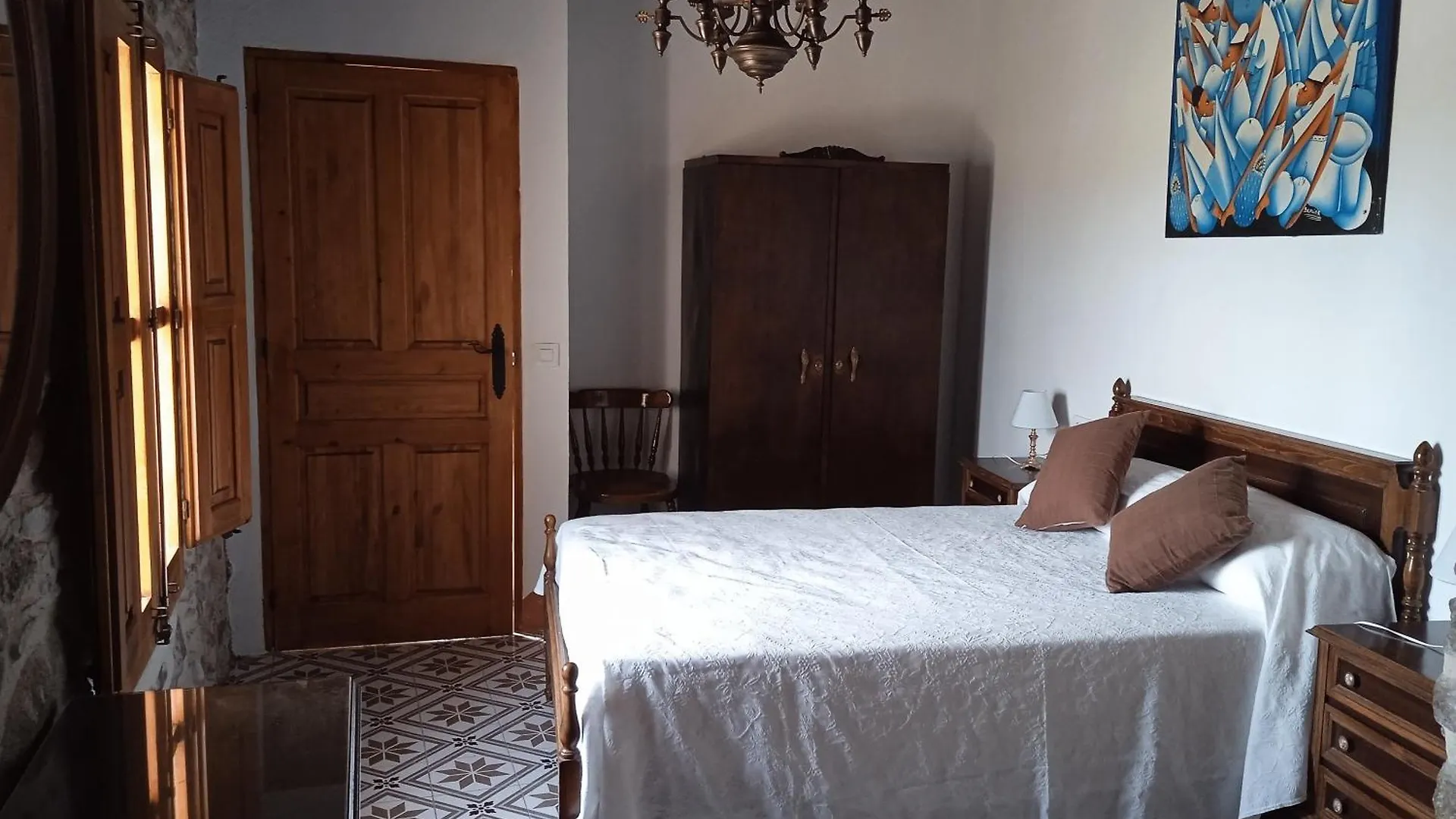 Mas Baga Villa Girona Holiday home